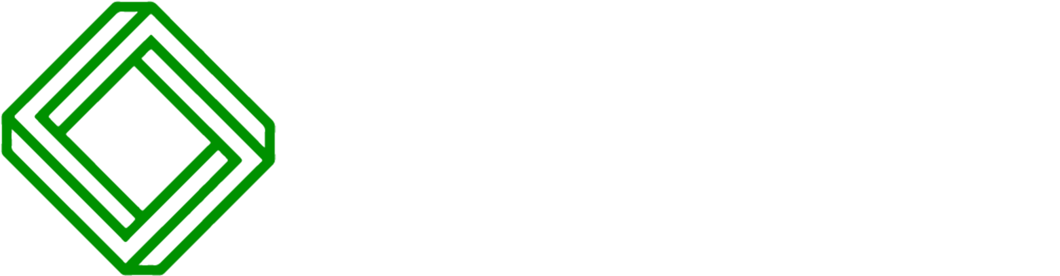 Great Solutions
